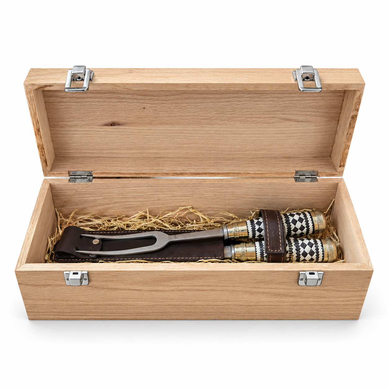 oak box carving set open.png
