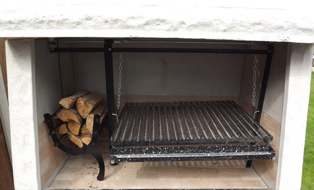 image-asset (3).jpeg