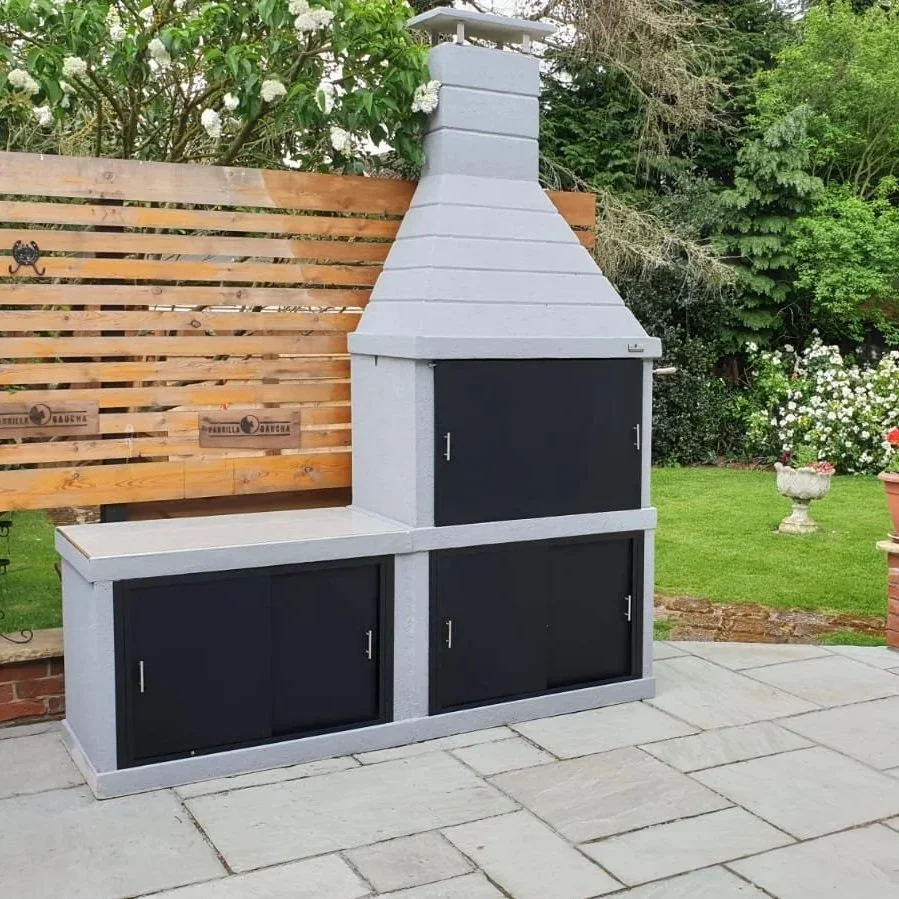 IMG-20210312-WA0011.jpg (Copy)