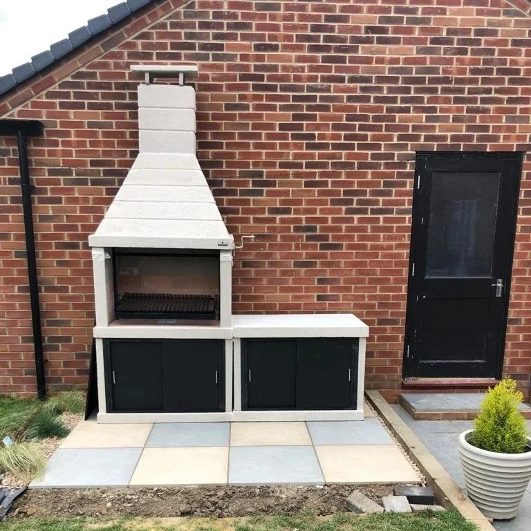 IMG-20210407-WA0071%5B1%5D.jpg (Copy)