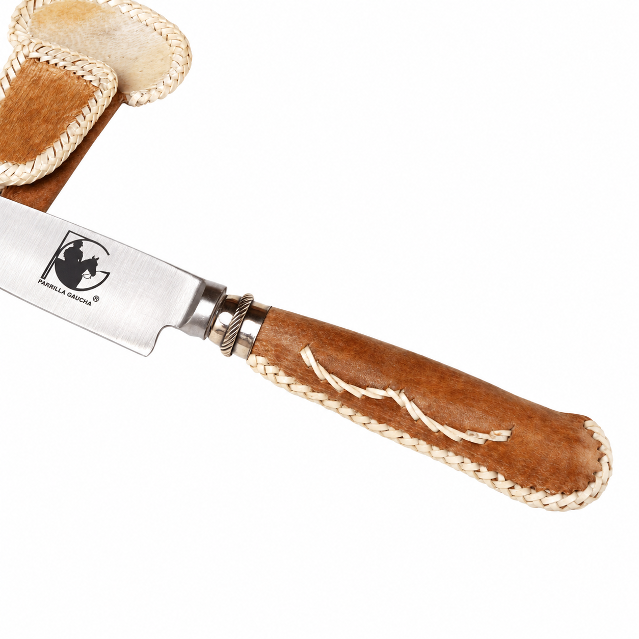 Gaucho-knife-rawhide-leather.png