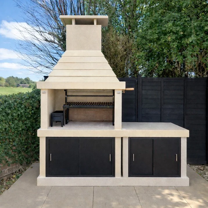 ParrillaHomePlus_CampoPM[1] (1).jpg (Copy)