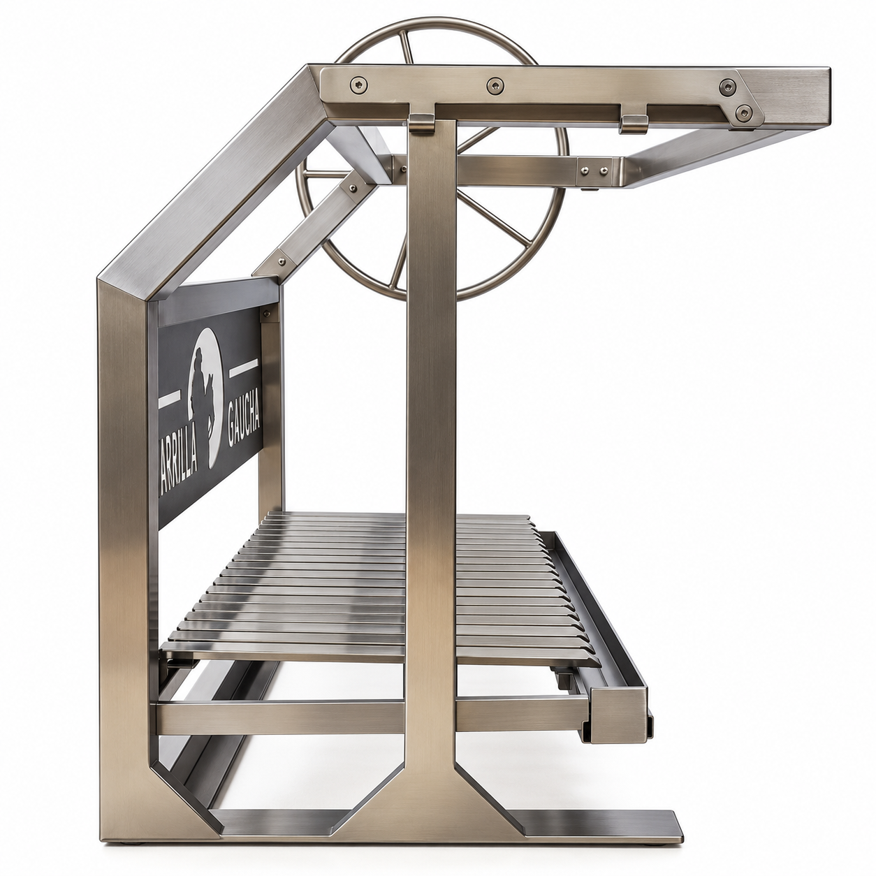 Grill Insert GI Parrilla Gaucha.png