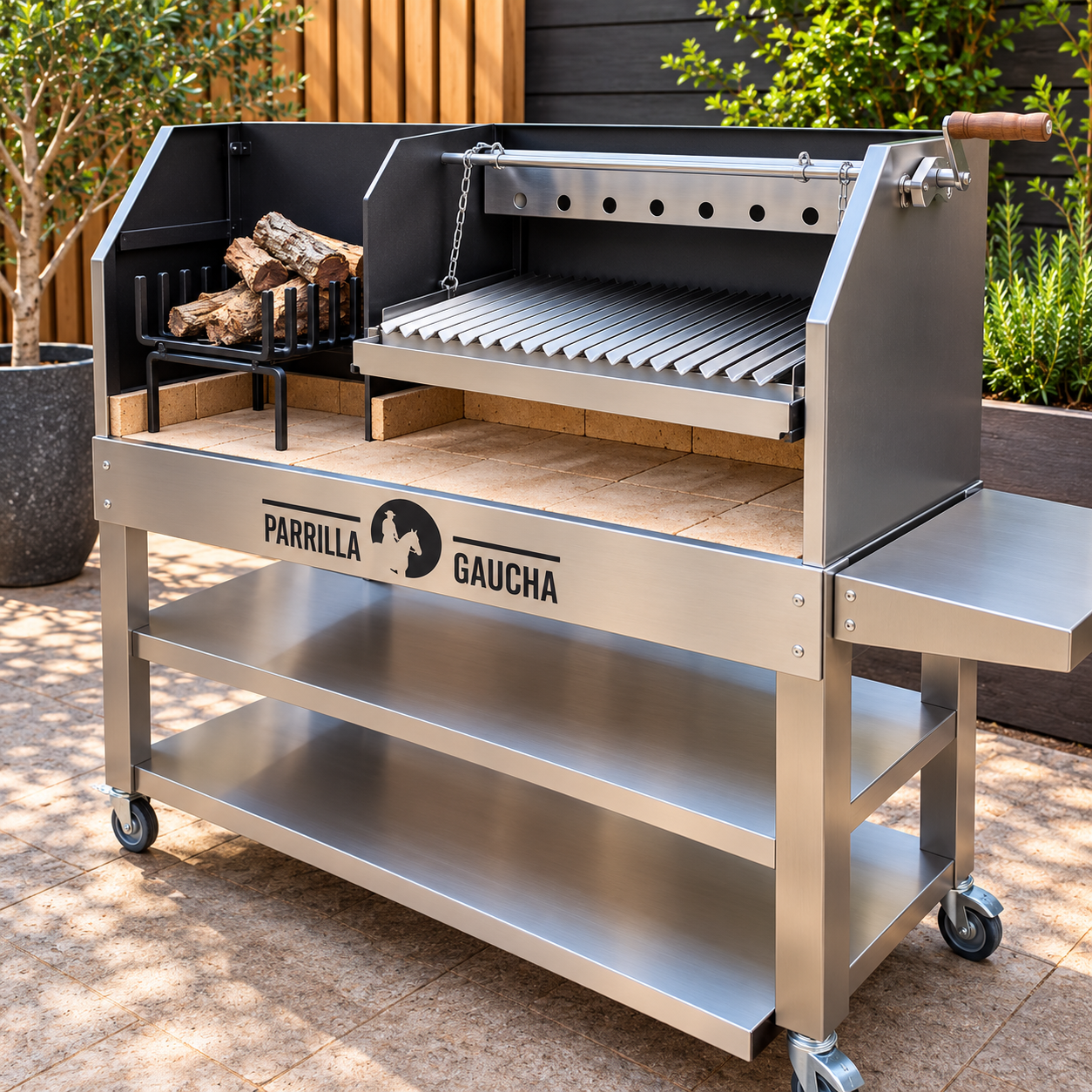 asado home pro stainless steel CLC.png