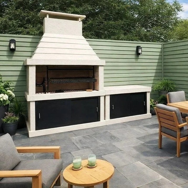 Parrilla Home Grande plus patio UK GARDEN.jpg