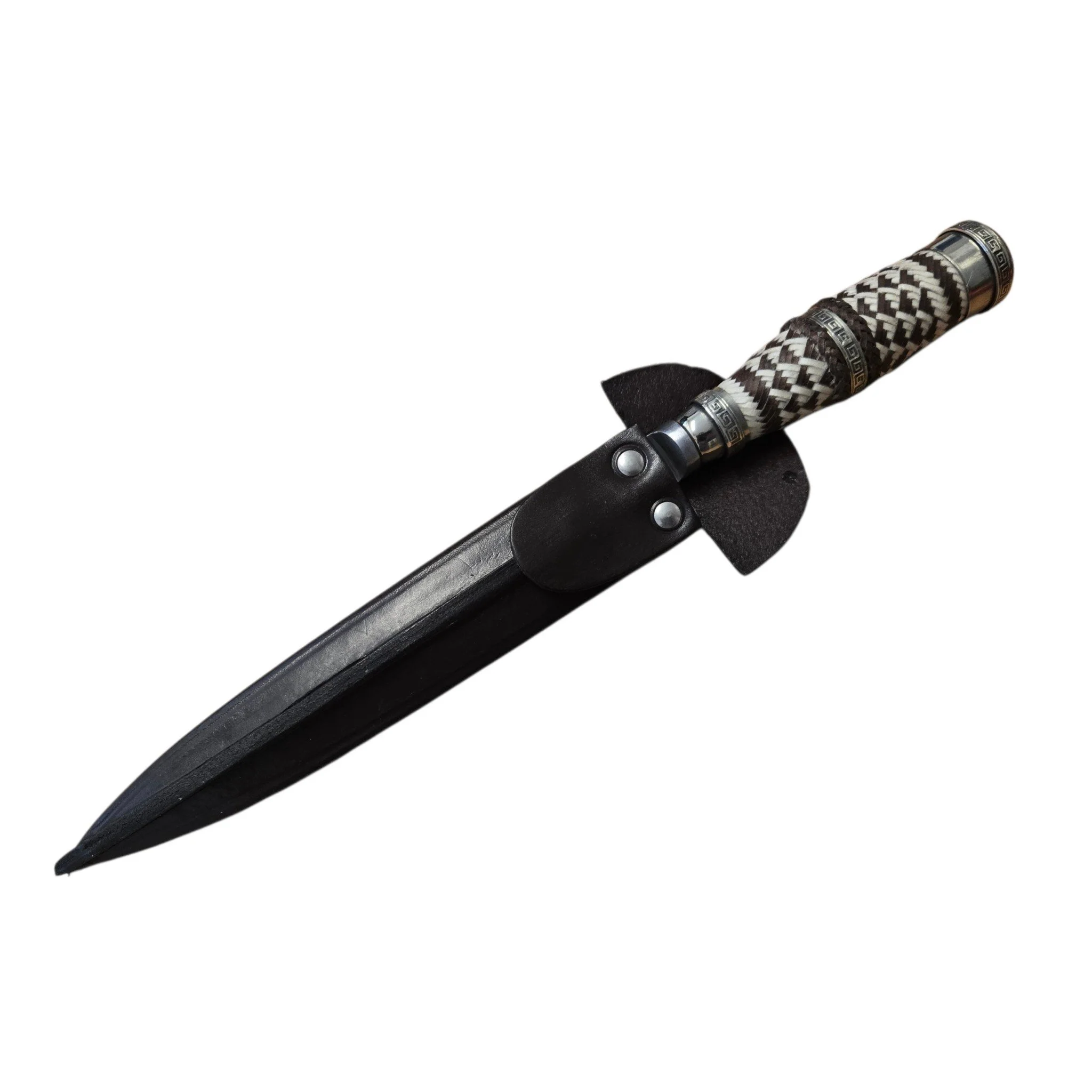 gaucho knife triple alpaca cerrado.jpeg