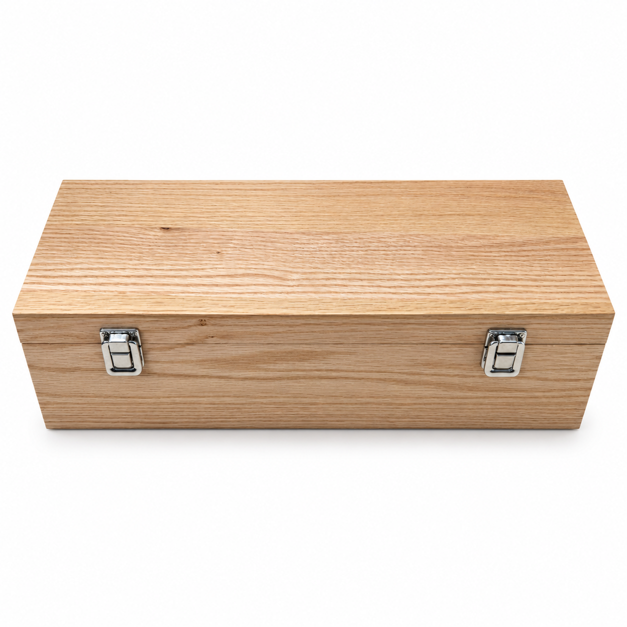 oak box gaucho carving set close.png