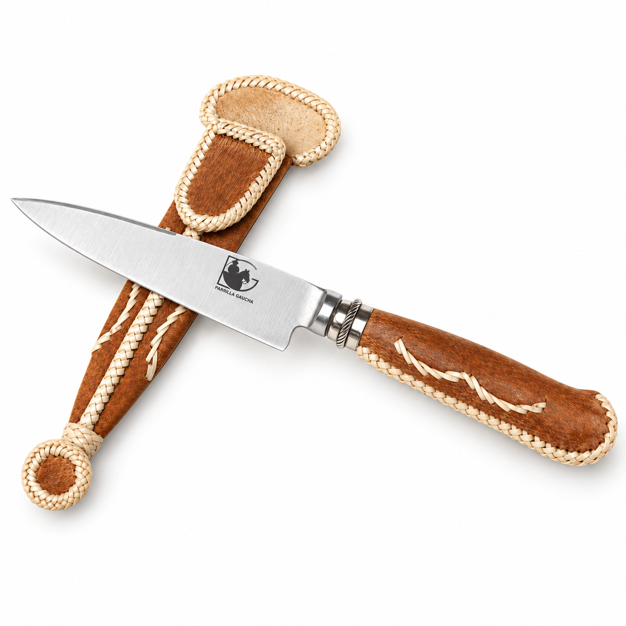 rawhide-gaucho-knife.png