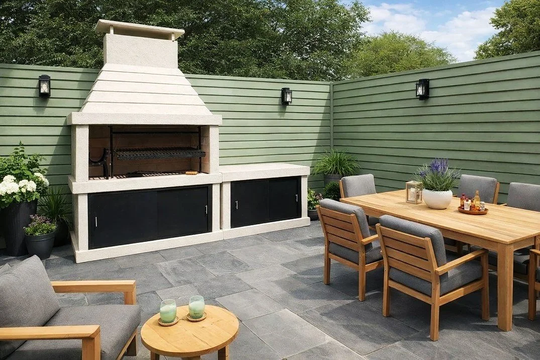 ParrillaHomeGrandepluspatio.jpg (Copy)