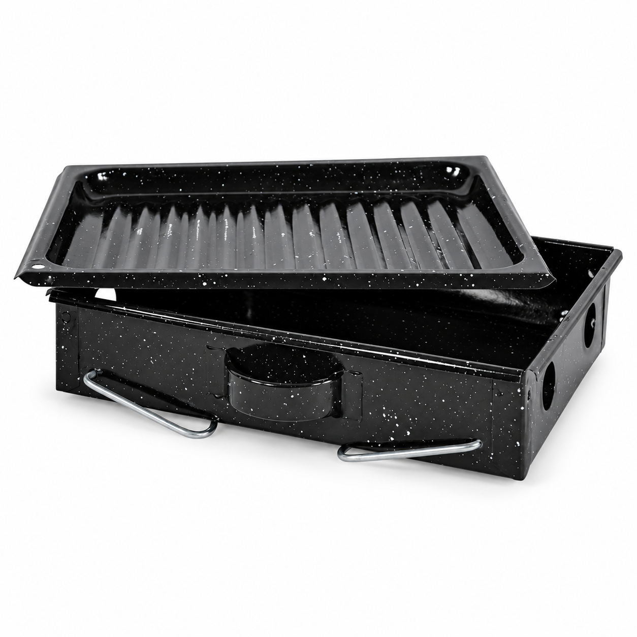 brasero de mesa patas plegables.png