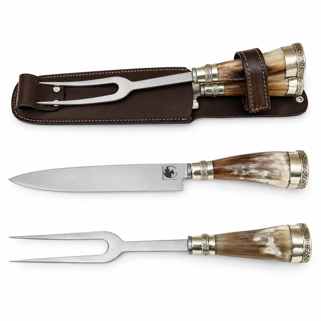 carving-set-cow-handle-gaucho.png