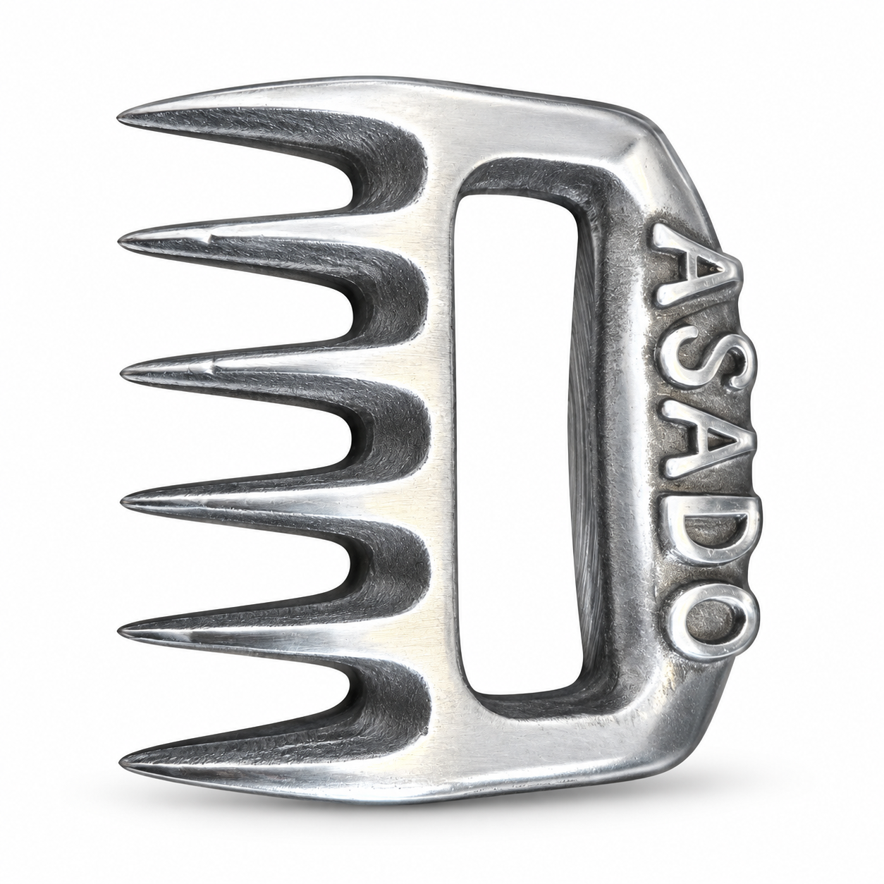 garra-para-el-asado-meat-claw (2).png
