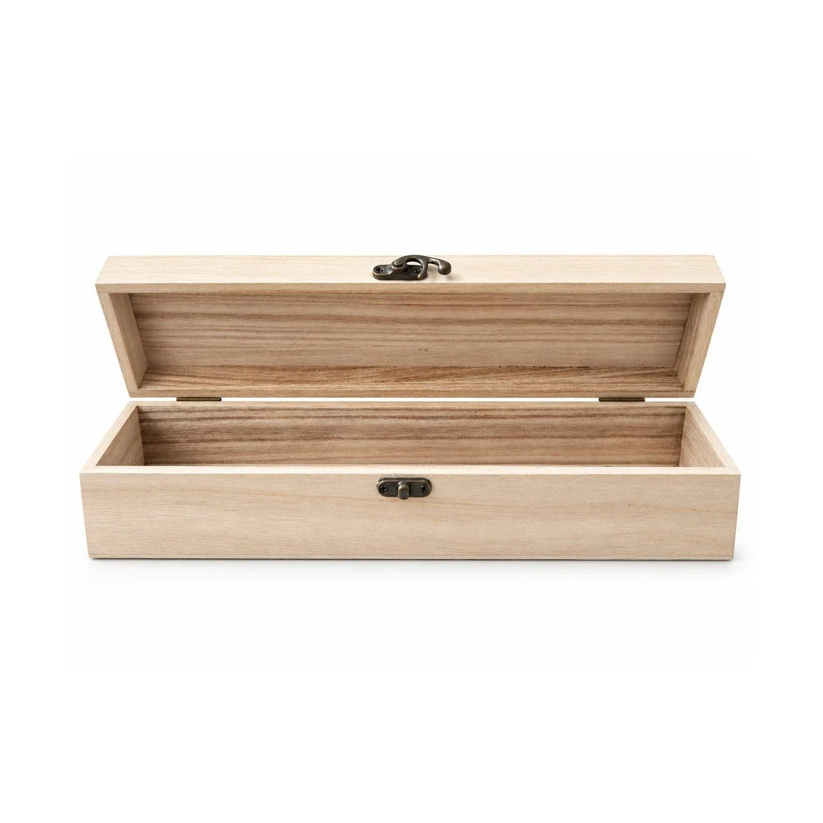 gaucho-knife-box-open-front-square.jpg