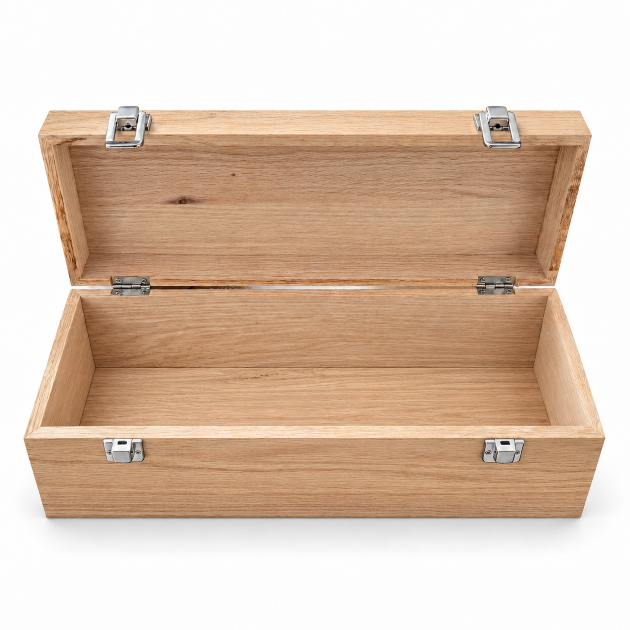 oak box gaucho knives empty.png