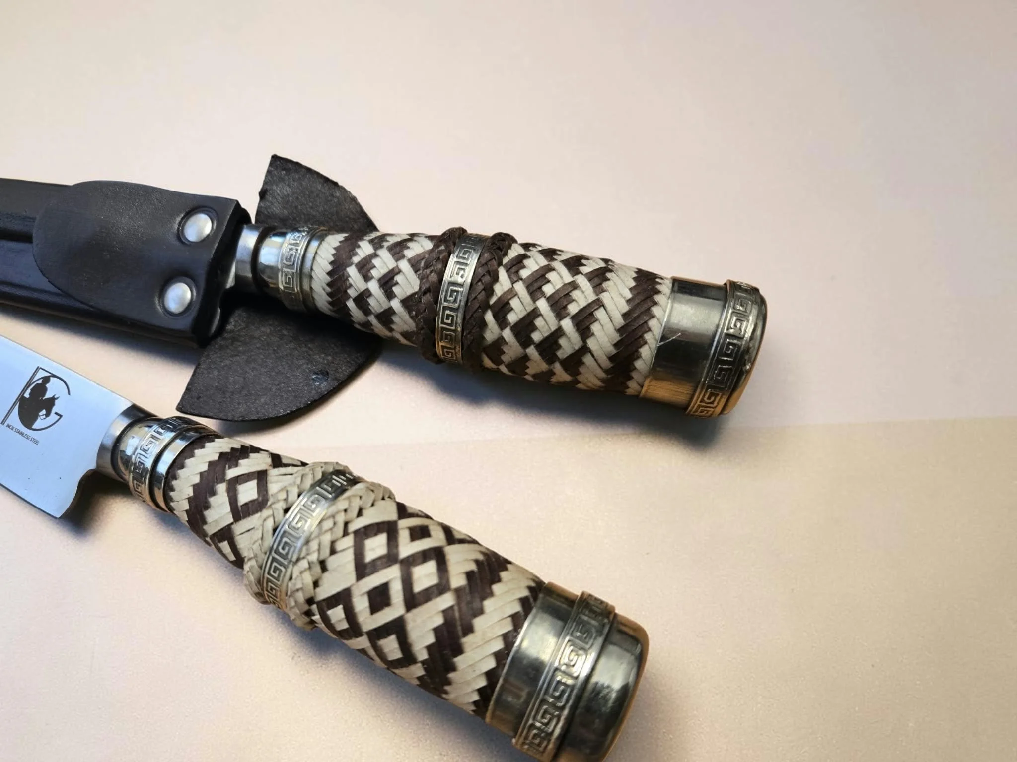 gaucho knife brided PG.jpeg