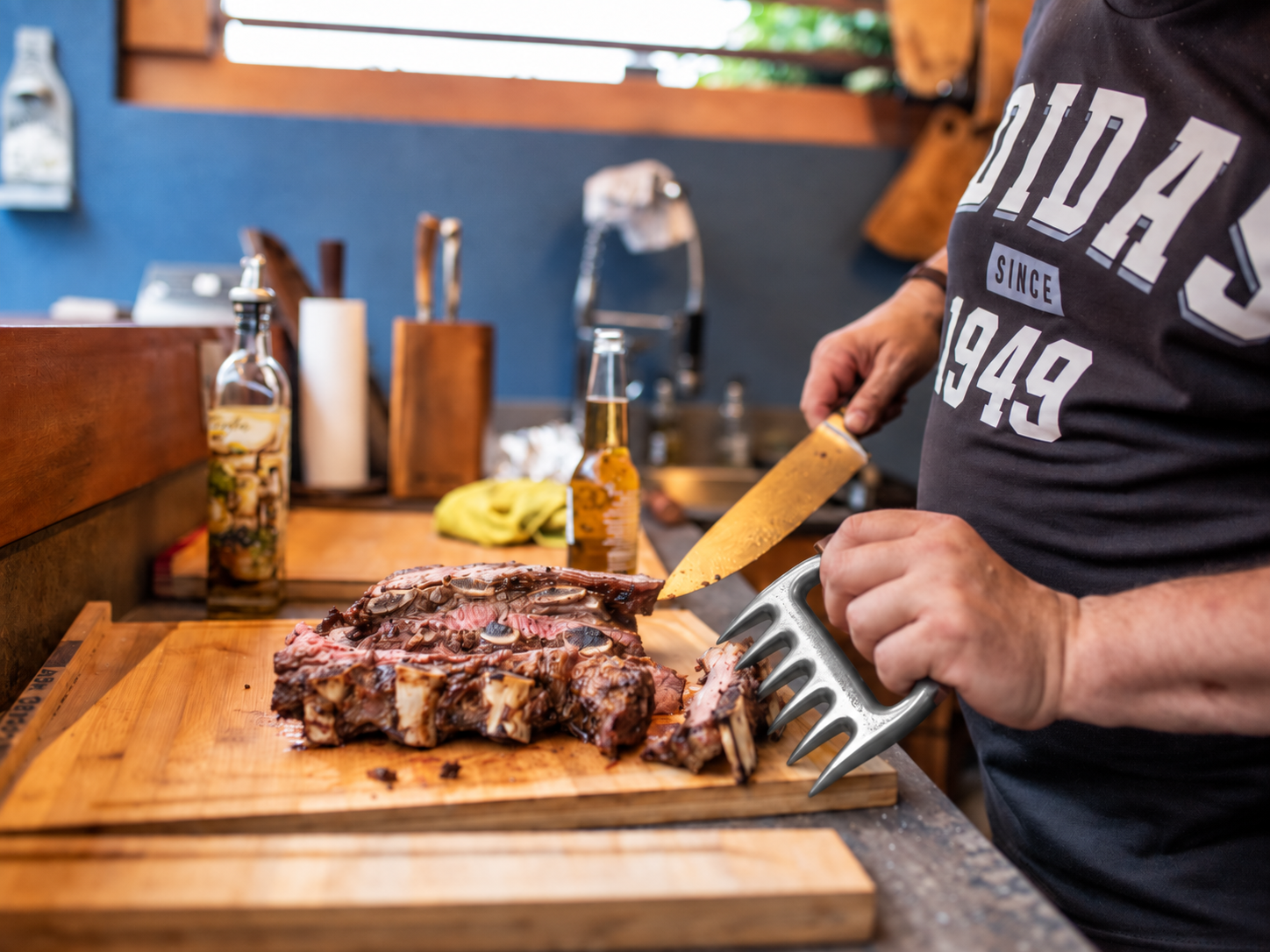 garra-para-asado.png