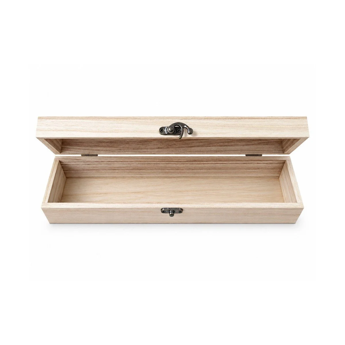 gaucho-knife-box-open-top-square.jpg