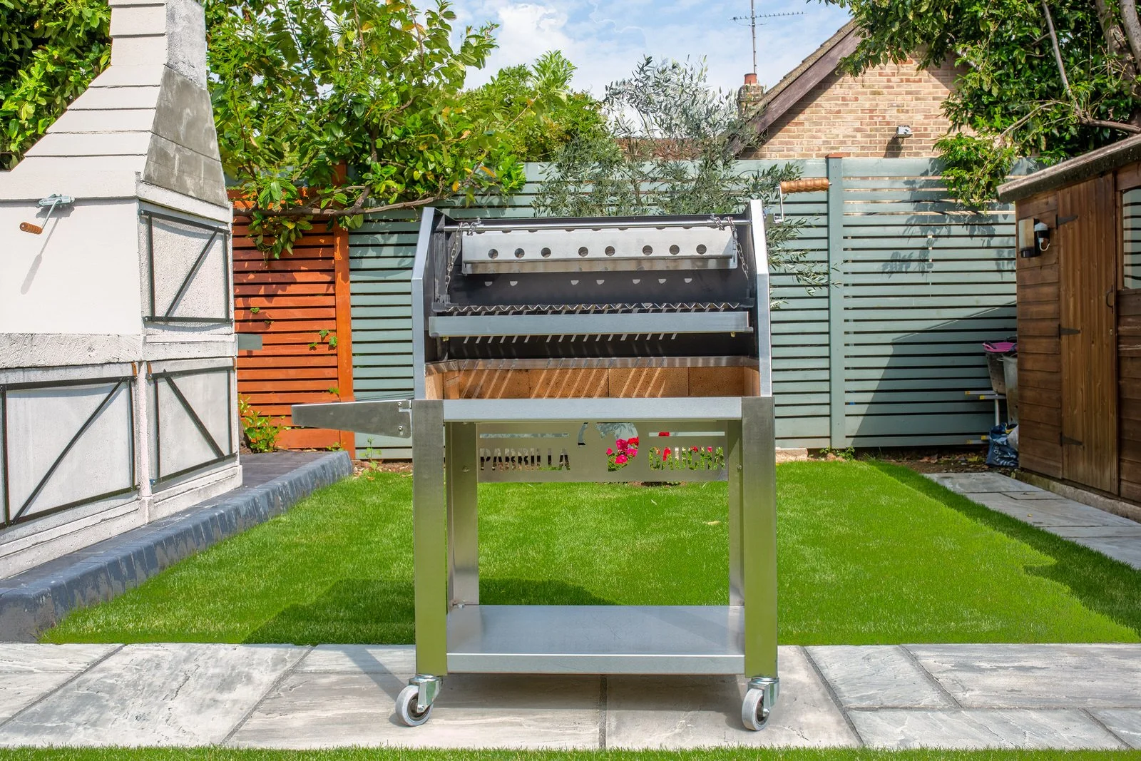 ASADO HOME PRO CLX.jpg