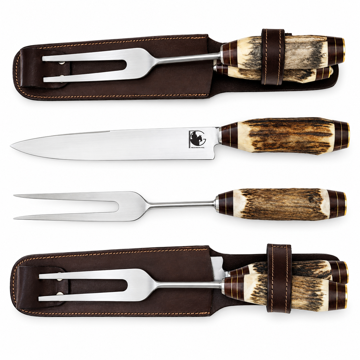 Deer-Handle-carving-Set.png