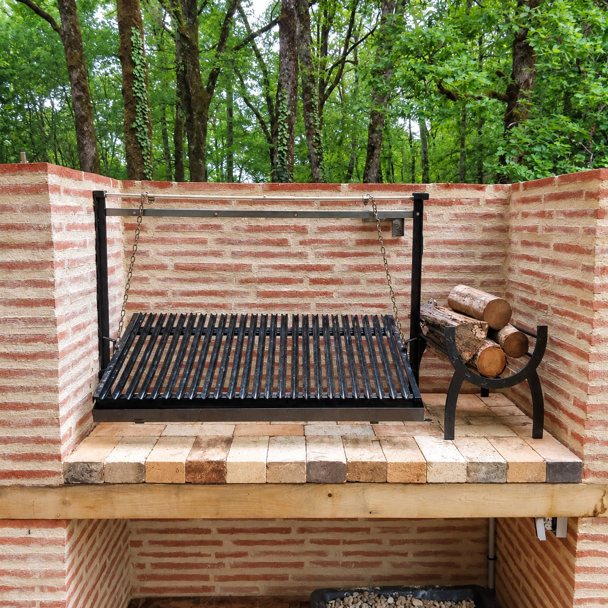 grill insert 85cm x 70.png