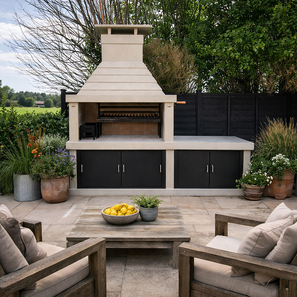 parrillahomeplus.png (Copy)