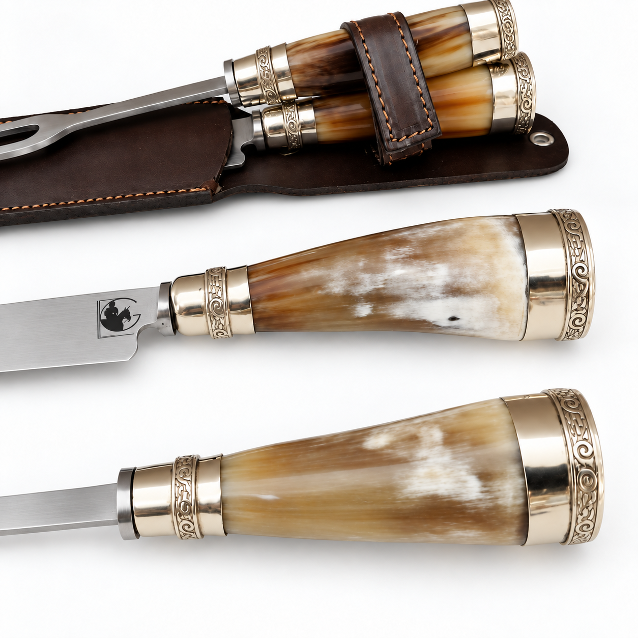 carving-set-cow-handle-gaucho2.png