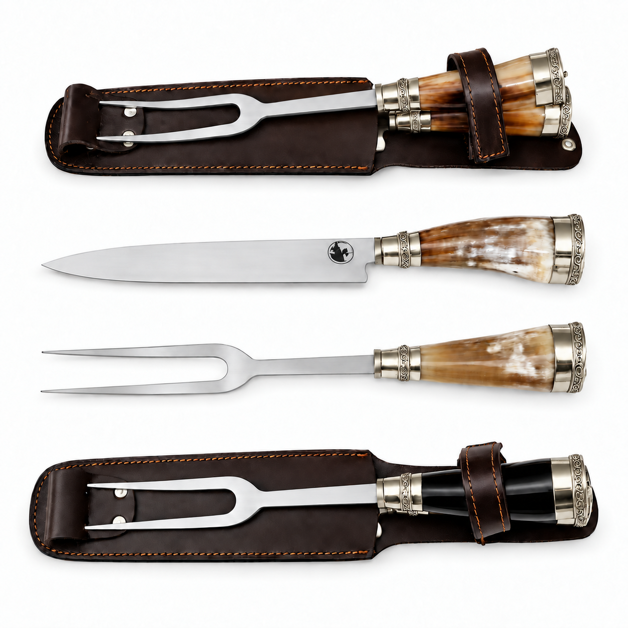 carving-set-cow-handle.png