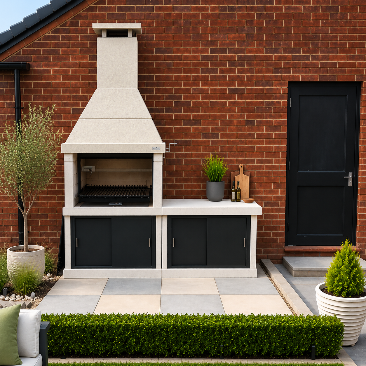 Home Plus Standard Full Grill.png