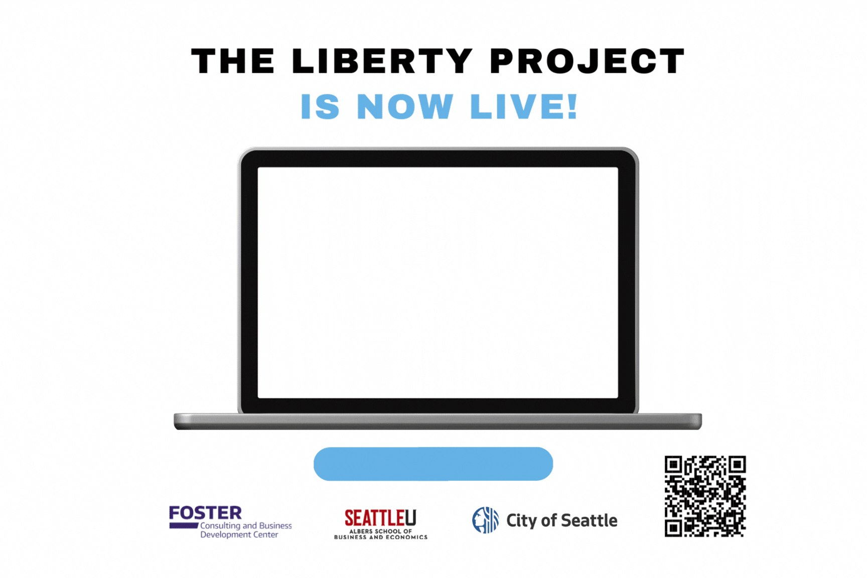 Liberty Project online application_animated.gif