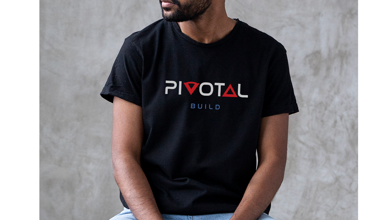 Pivotal Build Mockup.png