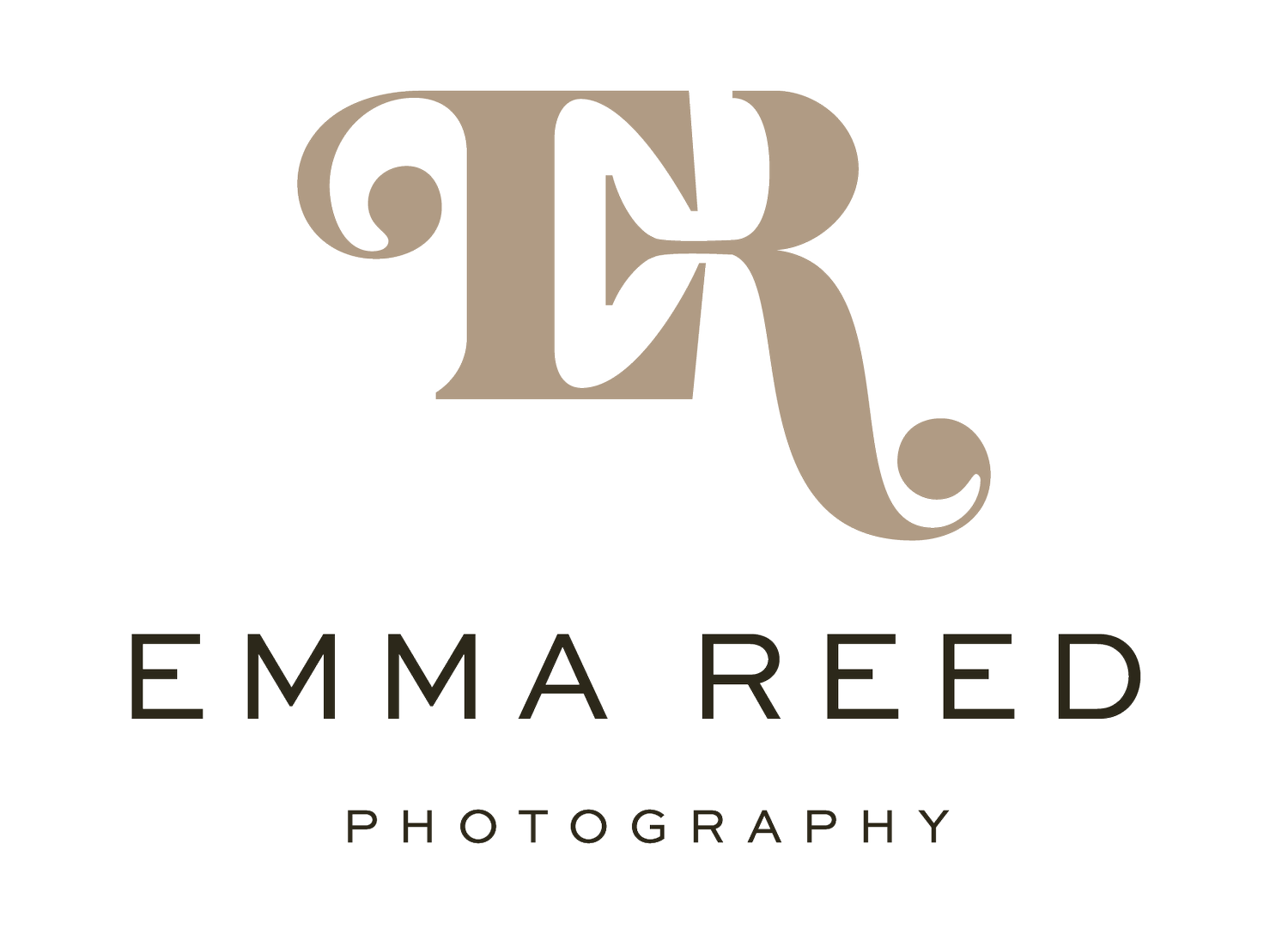 Emma Reed Photography