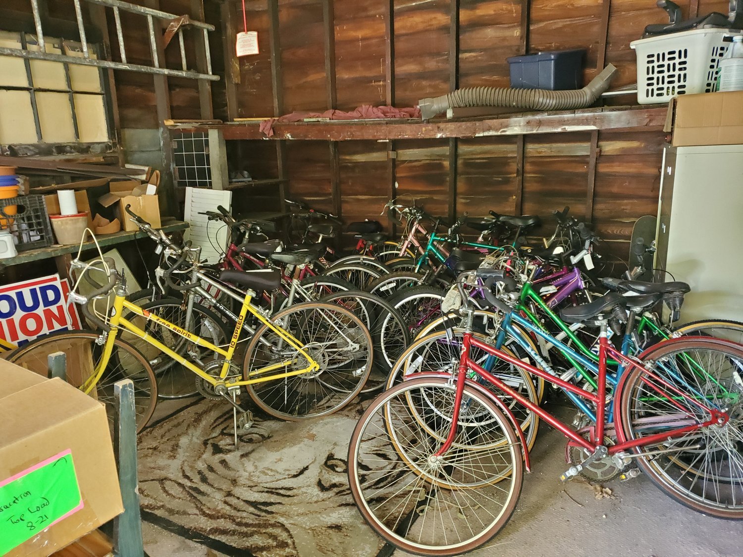 Bikes.jpg