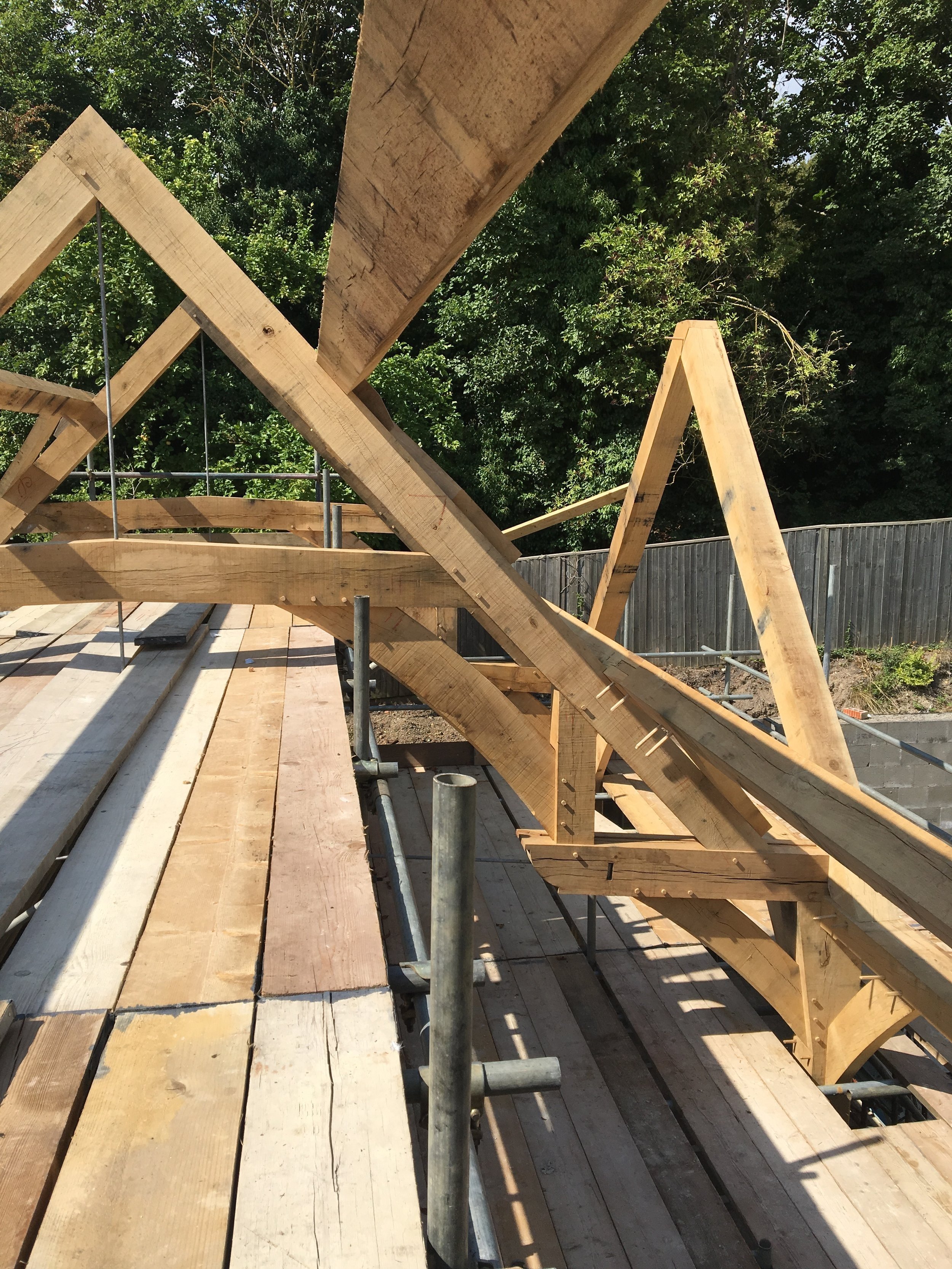 hammer beam close up.jpg