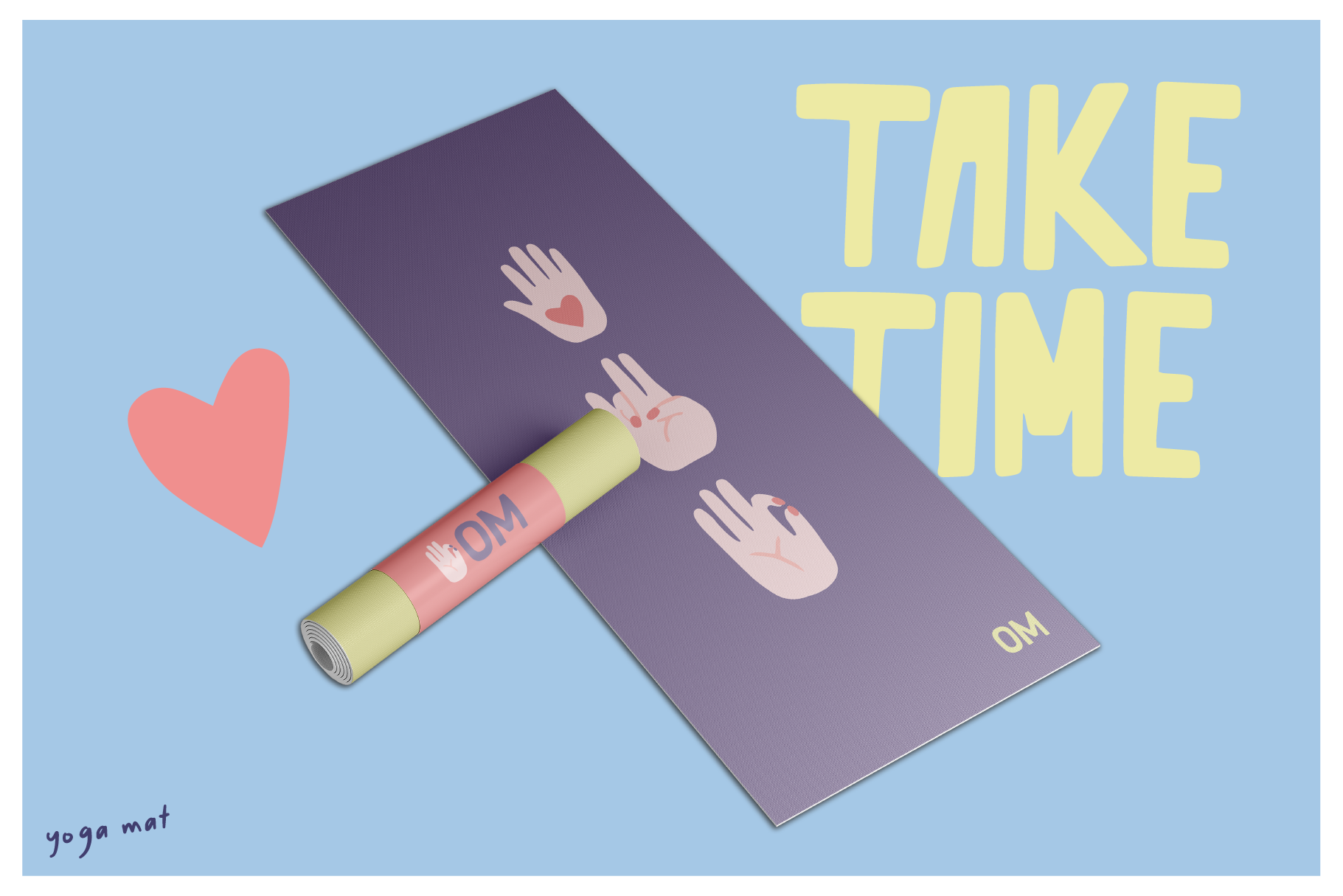 YogaVibes_tappeto yoga.png