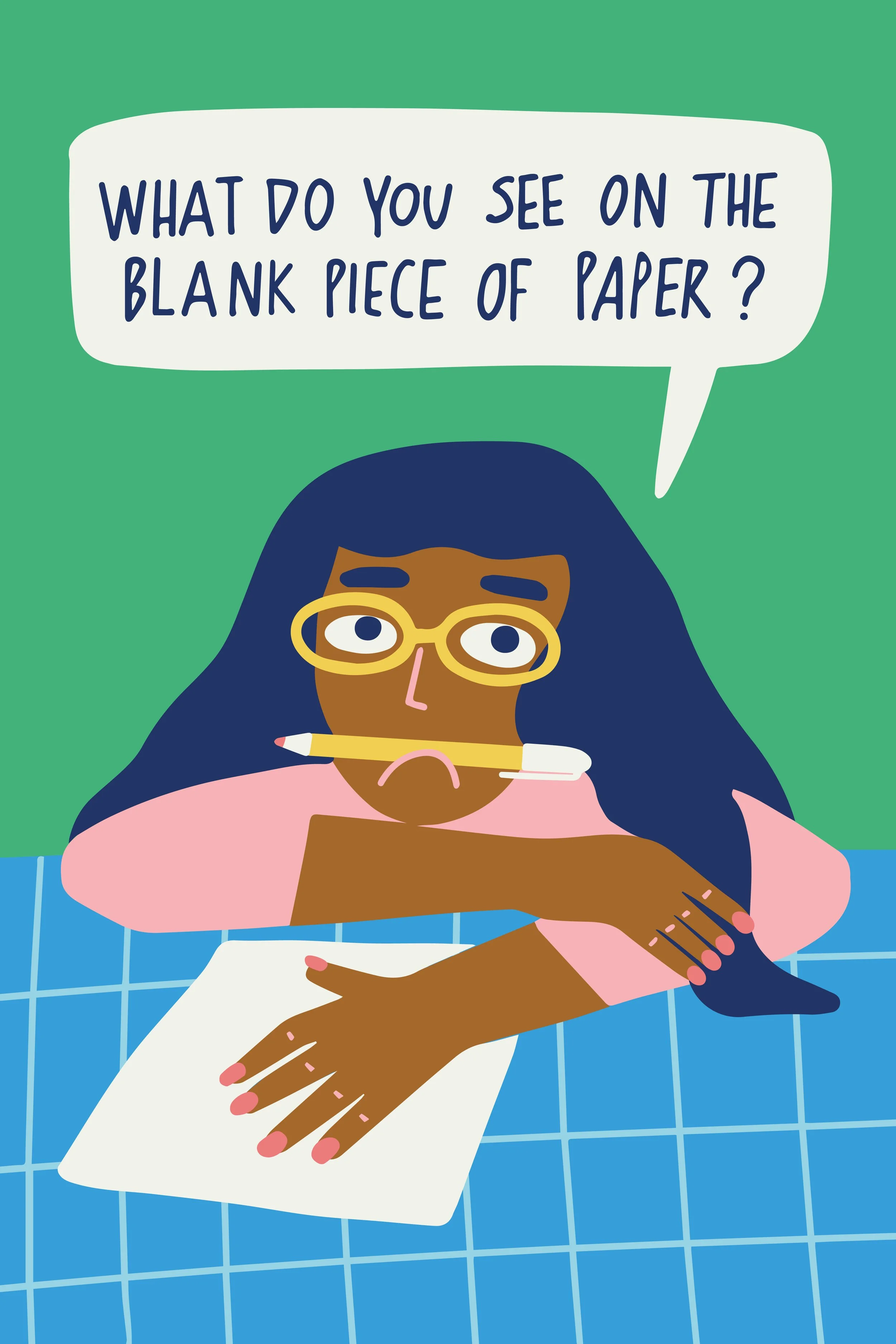 pinterest_biglietti_Tavola disegno 1.jpg