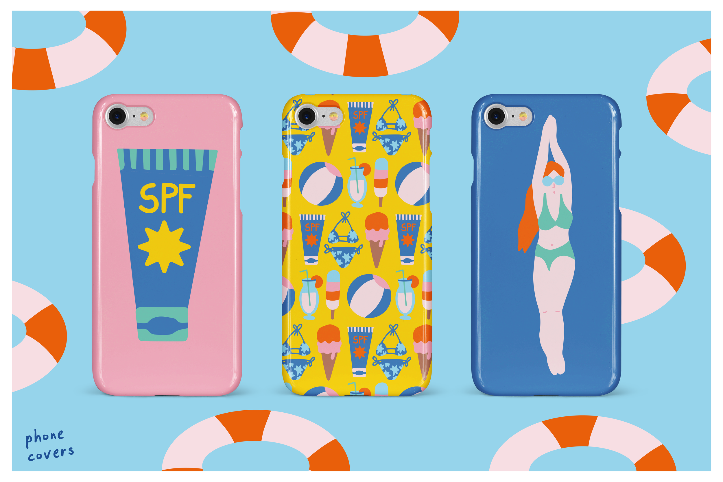 Sealife_cover telefono.png