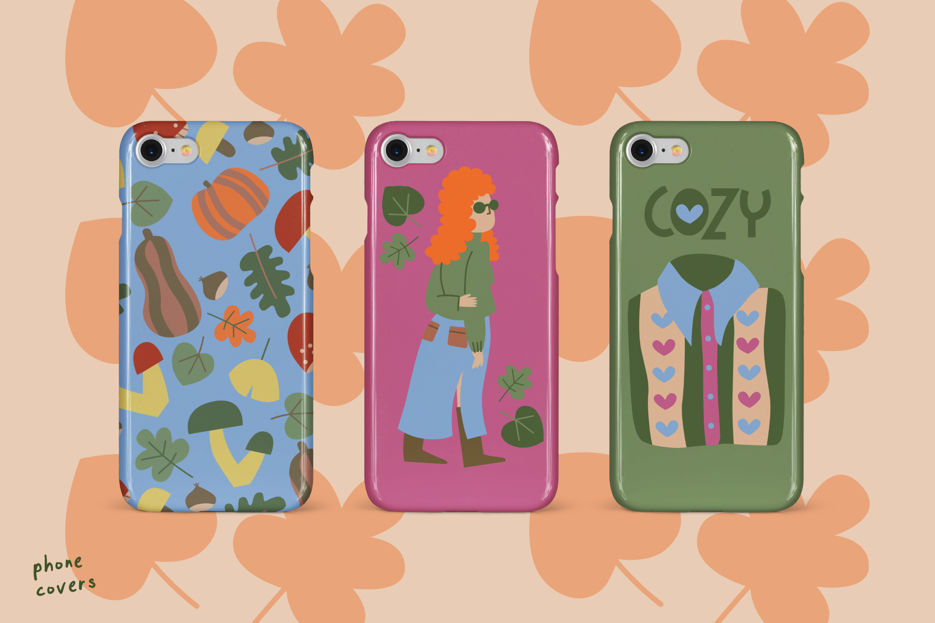 Autumn_cover telefono.png