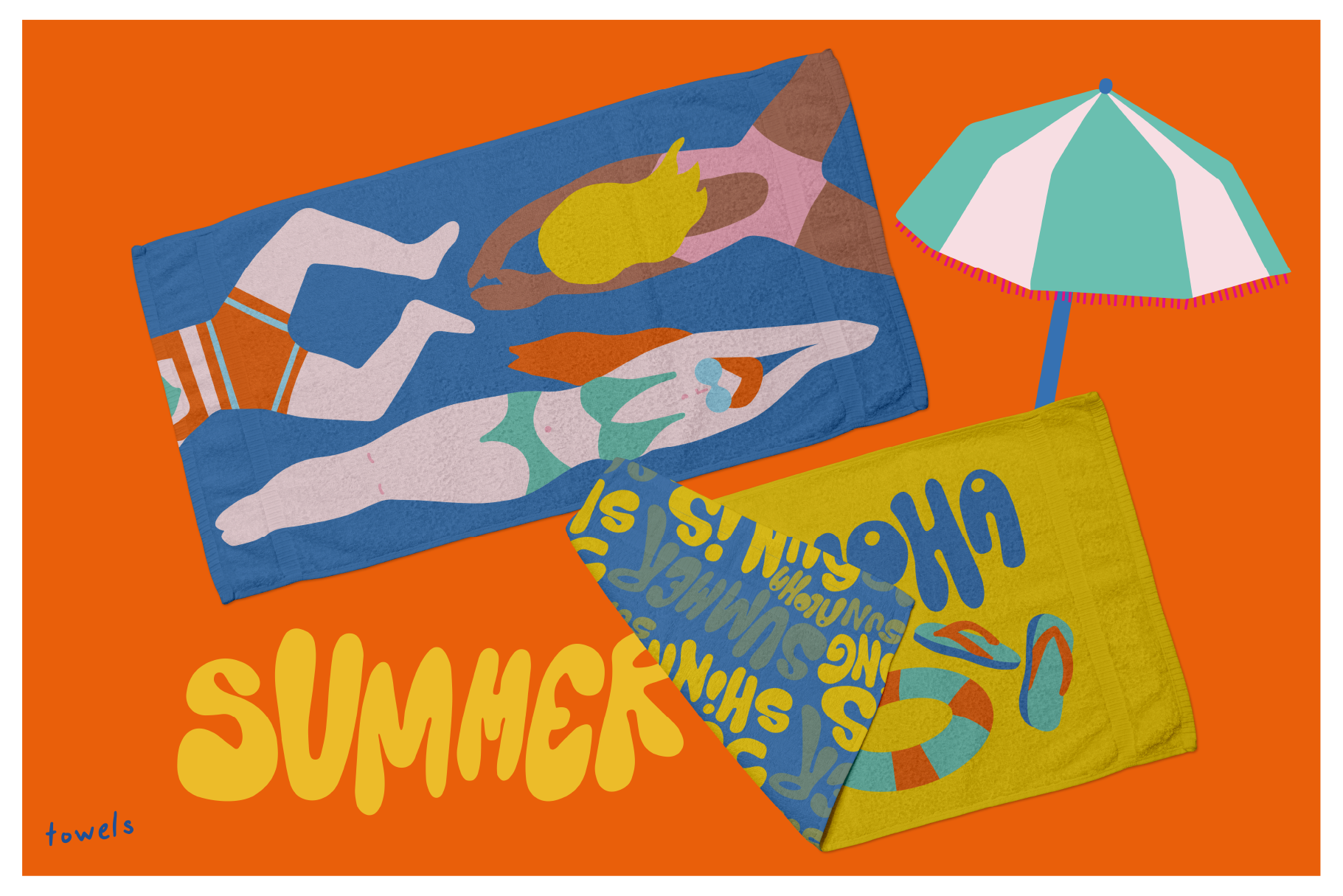 Sealife_telo mare.png