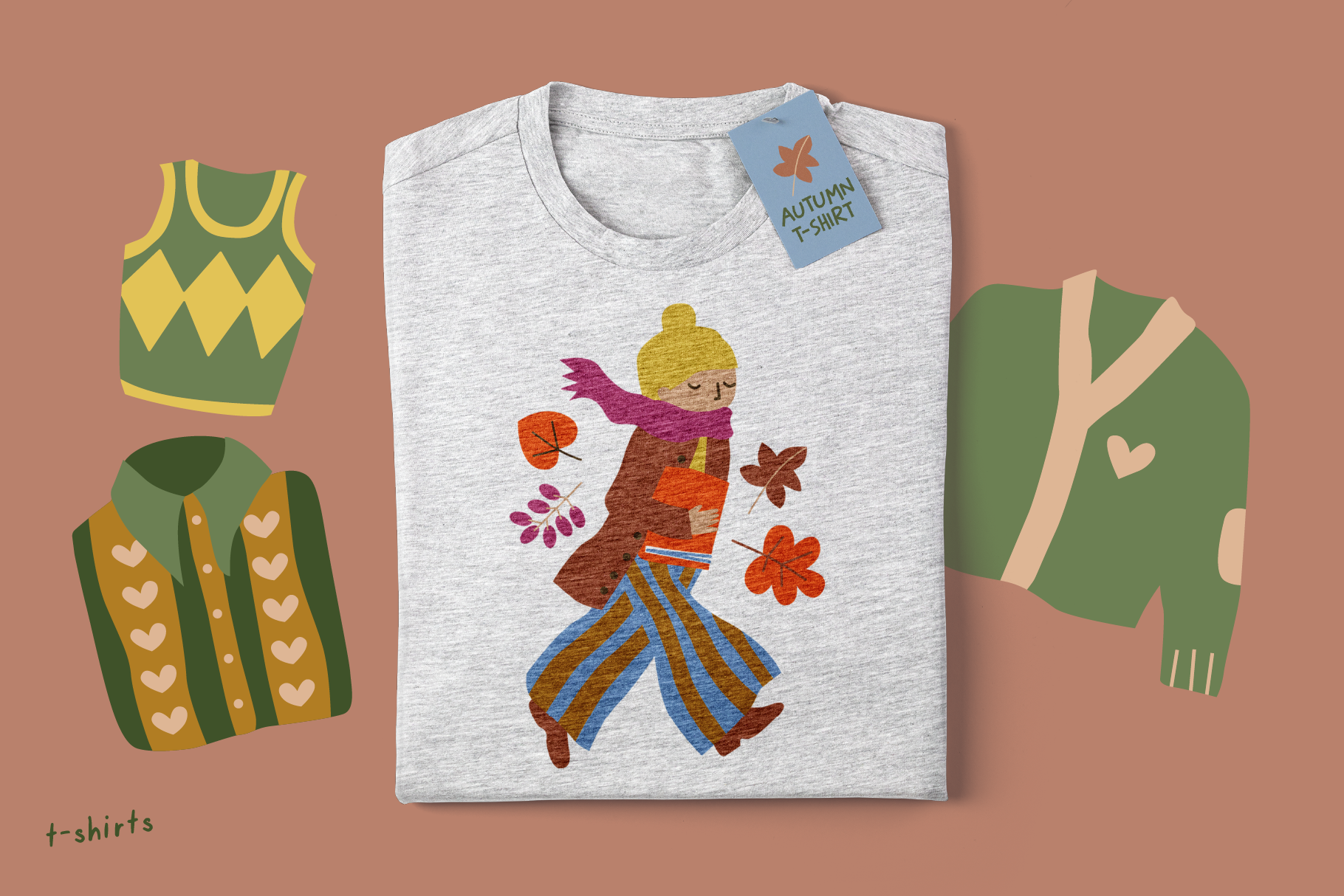 Autumn_t-shirt.png