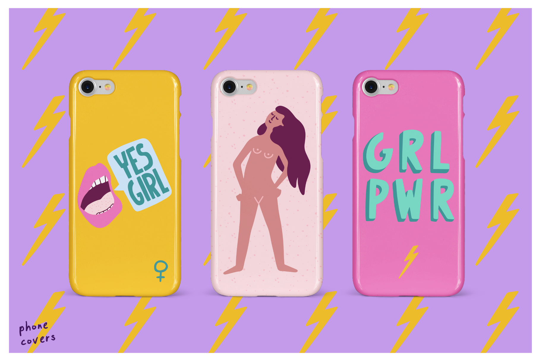 GirlPower_cover telefono.png