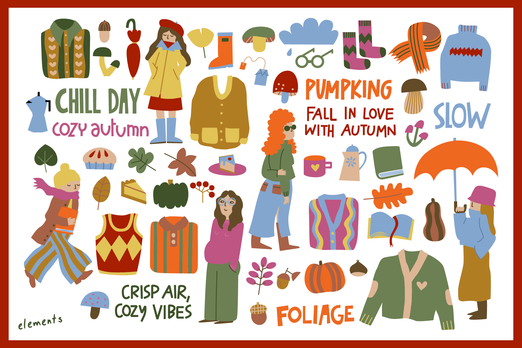 Autumn_illustrazioni vettoriali..png