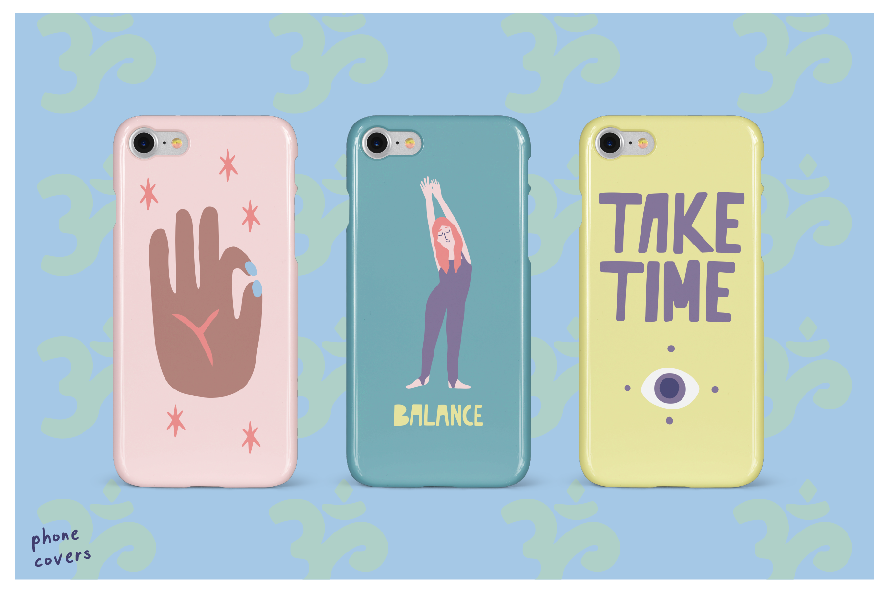 YogaVibes_cover telefono.png