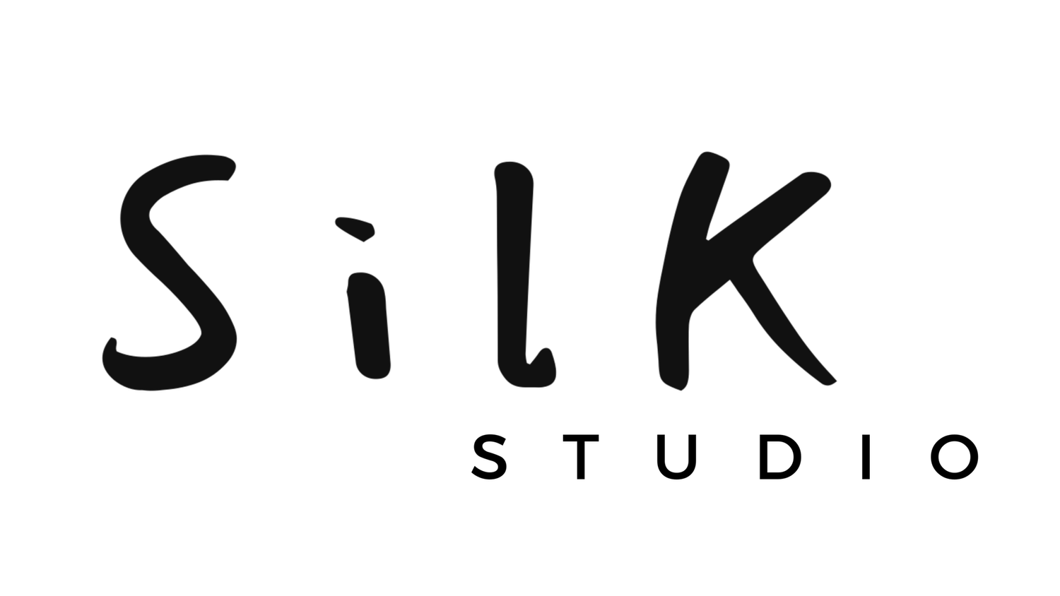 Silk studio