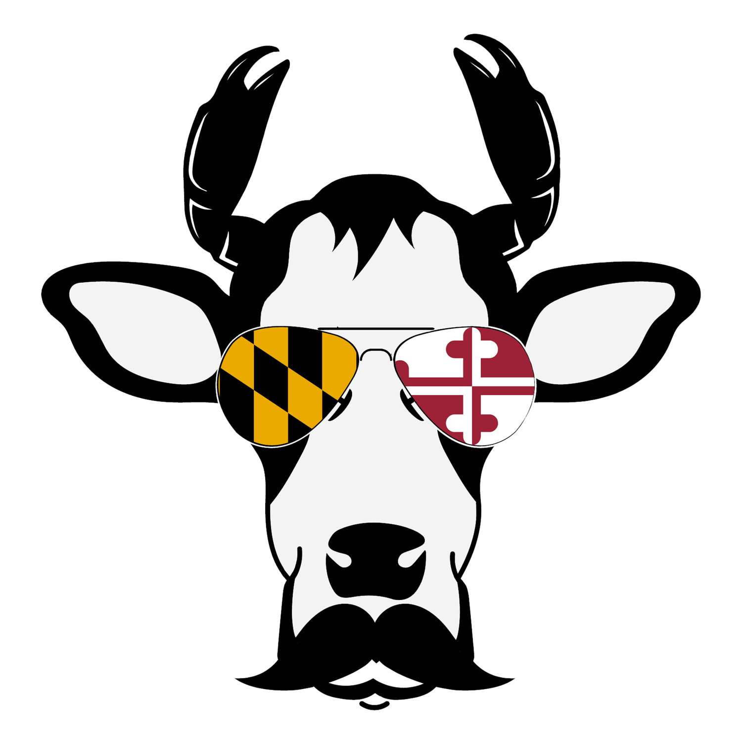 Baltimore North
