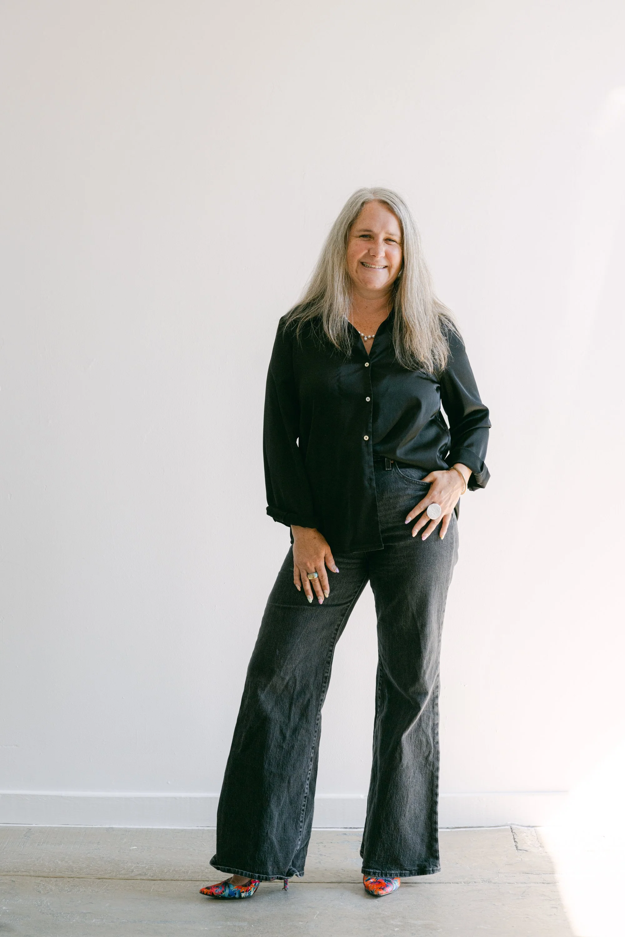 The Creative Well-July 2025-32.jpg