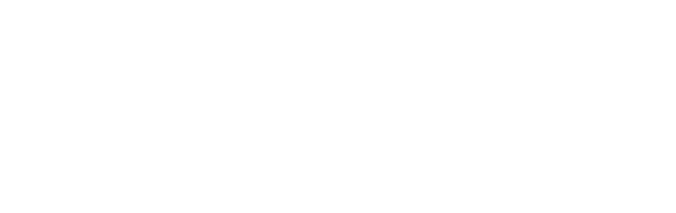 5BY5 Engineers