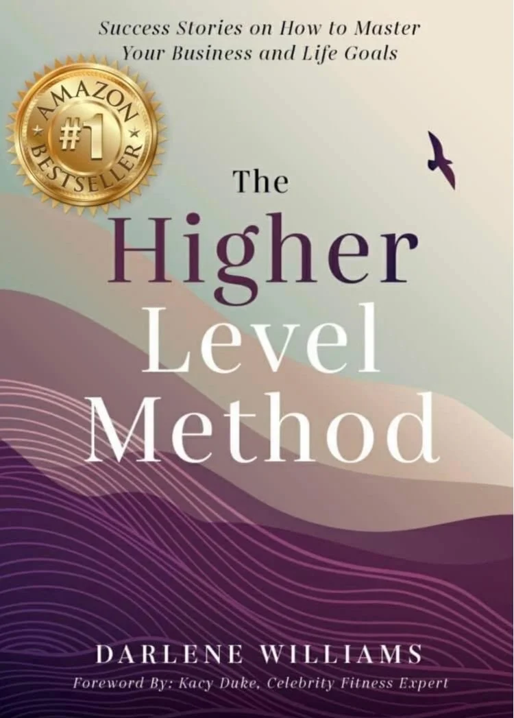 The+Higher+Level+Method+Book.jpg