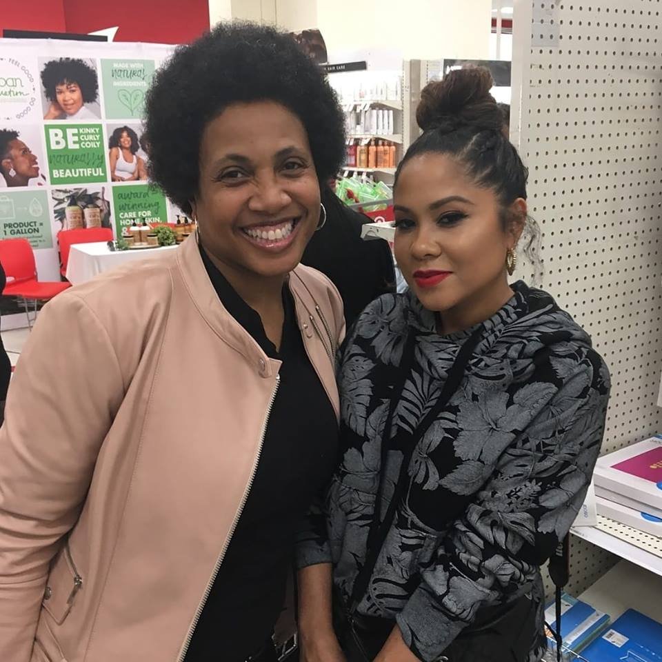 Darlene and Angela Yee.jpg