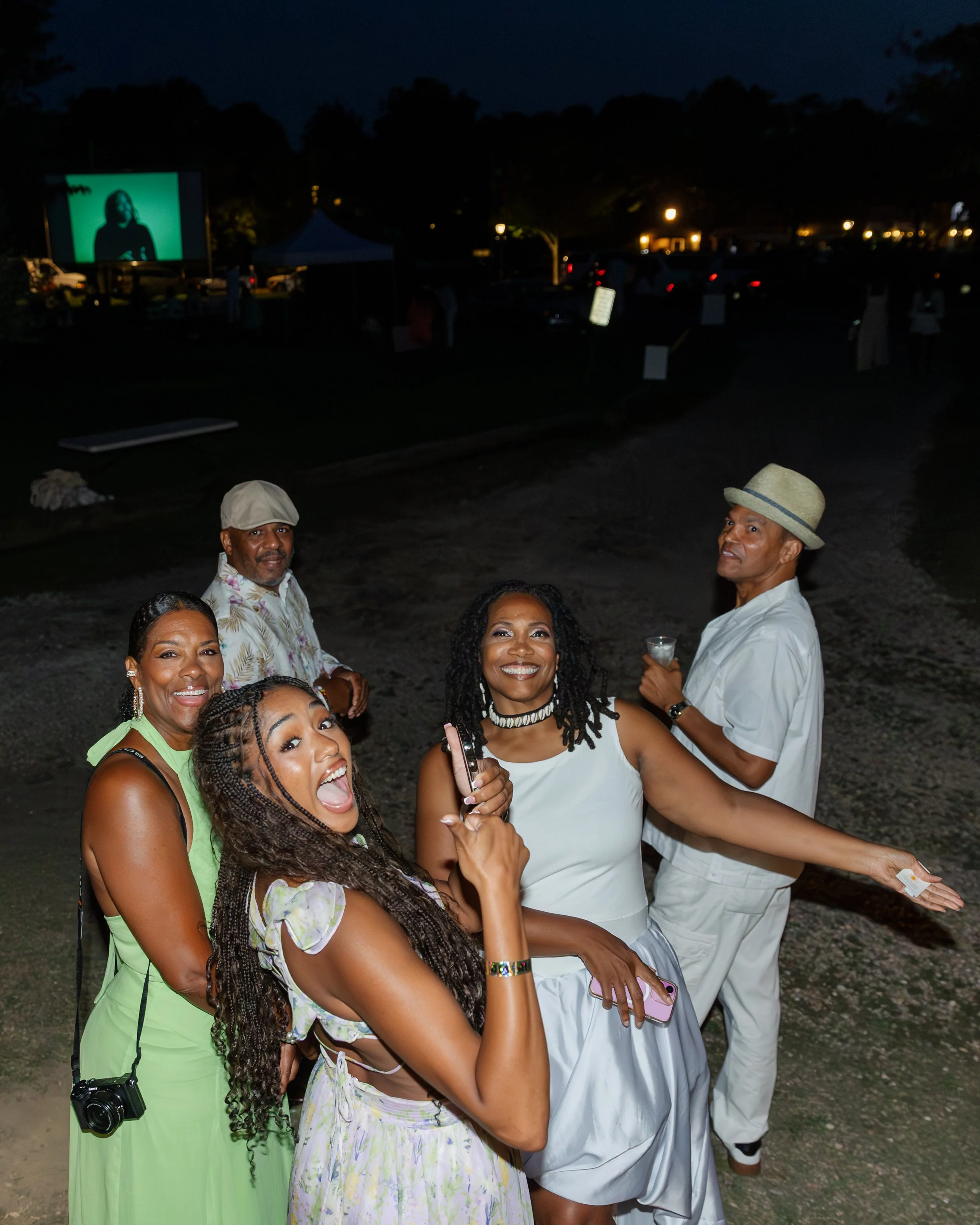 BAF2025-Photoshoot_tevin_foster_photographer-2363.jpg