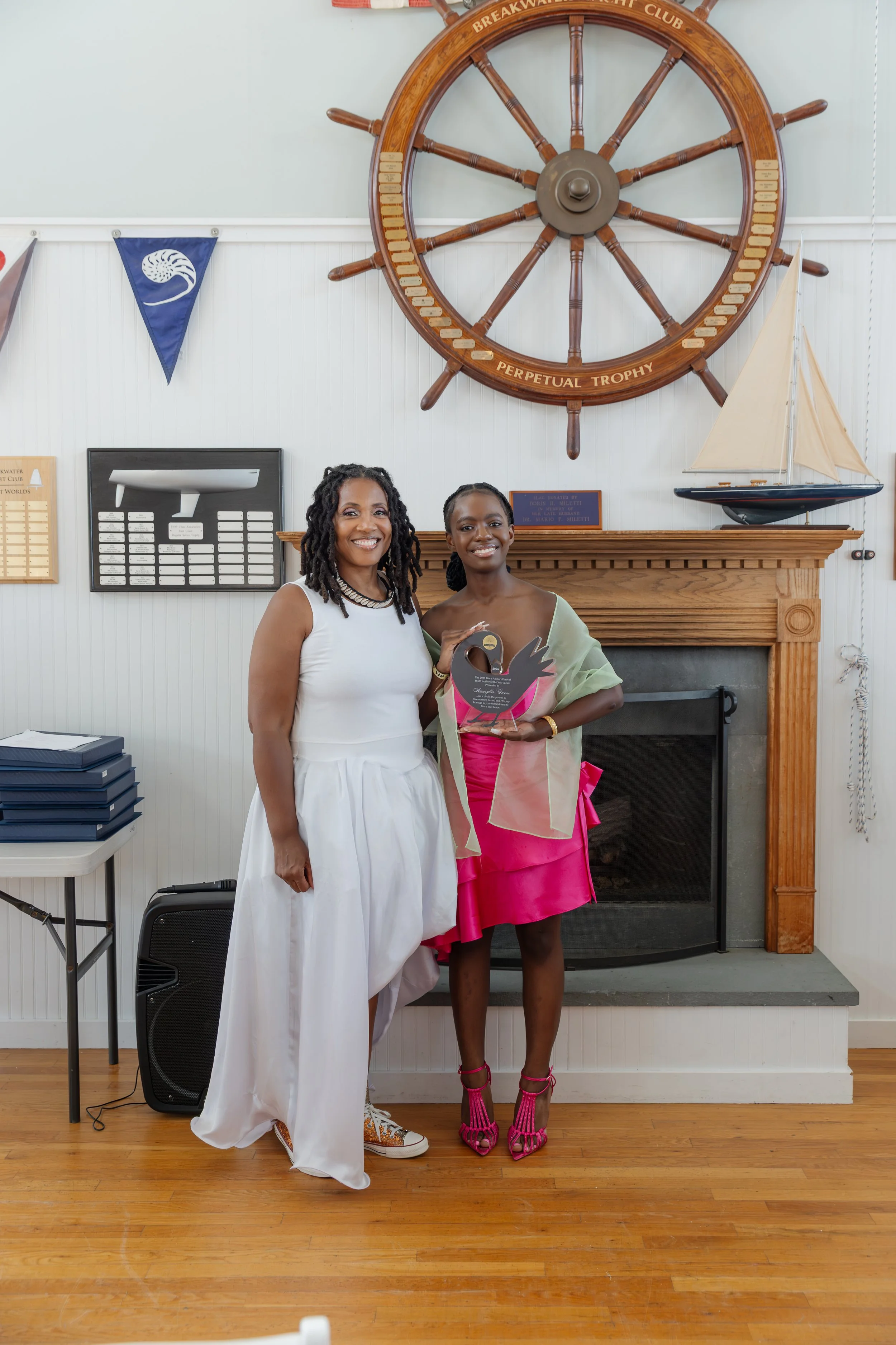 BAF2025-Photoshoot_tevin_foster_photographer-1337.jpg